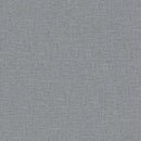 vidaXL világosszürke szövet elektromos dönthető fotel