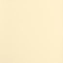 vidaXL krémszínű műbőr elektromos dönthető fotel