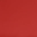 vidaXL bordó műbőr elektromos dönthető fotel