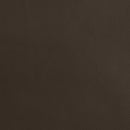 vidaXL barna műbőr elektromos dönthető fotel