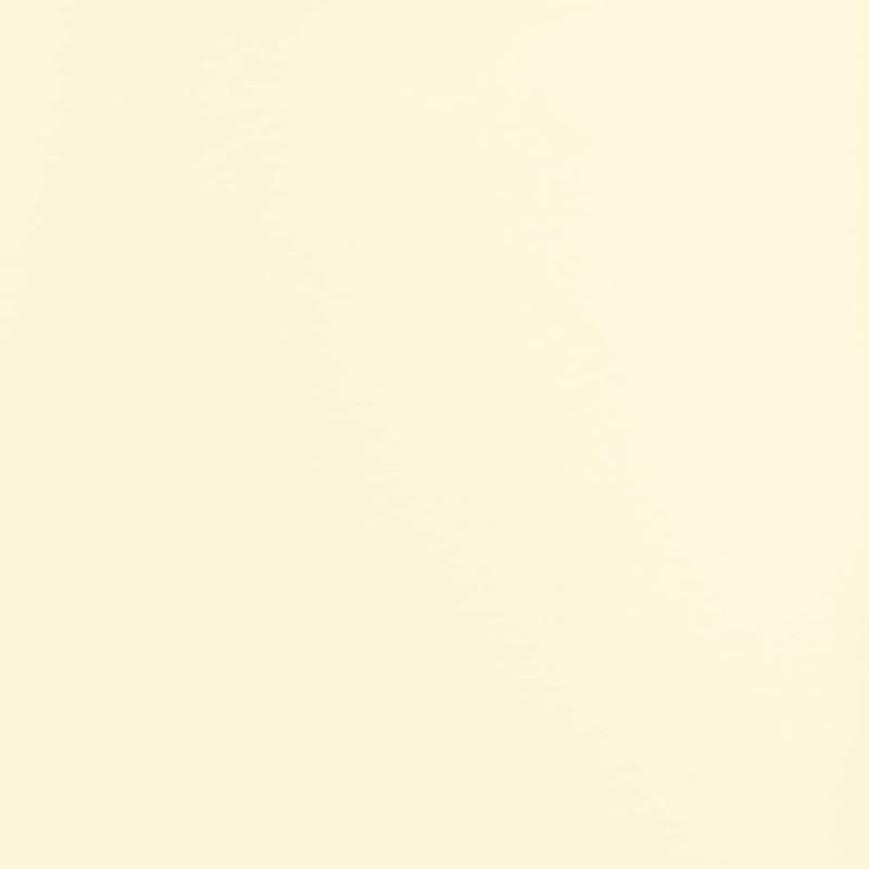 vidaXL krémszínű műbőr elektromos dönthető fotel