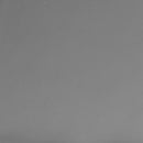 vidaXL szürke műbőr elektromos dönthető fotel