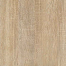 vidaXL sonoma tölgy színű szerelt fa cipőszekrény 63x24x103 cm