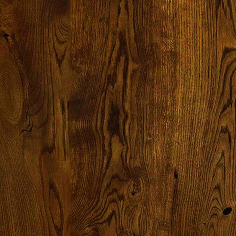 vidaXL füstös tölgy színű szerelt fa cipősszekrény 63x24x81 cm