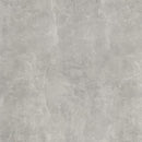 vidaXL betonszürke tálalószekrény 4 fiókkal 60 x 30,5 x 71 cm