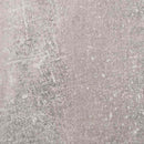 vidaXL betonszürke szerelt fa cipőtároló pad 103 x 30 x 48 cm