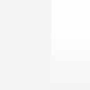 vidaXL magasfényű fehér szerelt fa cipőtároló pad 100x35x45 cm