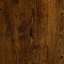 vidaXL füstös tölgy 3 szintes cipőszekrény tükörrel 63 x 17 x 102,5 cm