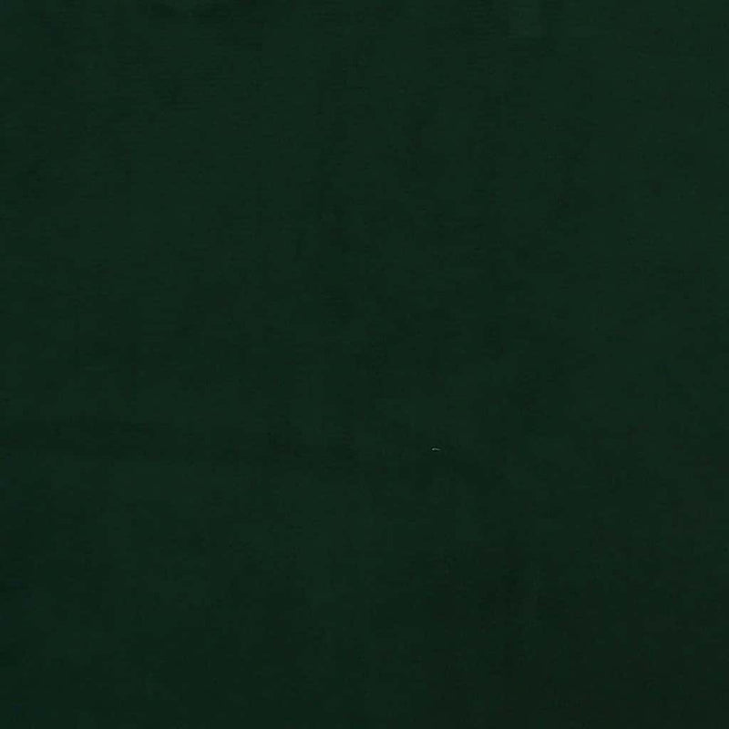 vidaXL 12 db sötétzöld bársony fali panel 30 x 15 cm 0,54 m²