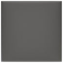 vidaXL 12 db szürke műbőr fali panel 30 x 30 cm 1,08 m²