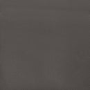 vidaXL 12 db szürke műbőr fali panel 30 x 30 cm 1,08 m²