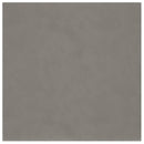 vidaXL 12 db világosszürke bársony fali panel 30 x 30 cm 1,08 m²