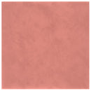 vidaXL 12 db rózsaszín bársony fali panel 30 x 30 cm 1,08 m²