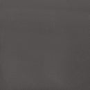 vidaXL 12 db szürke műbőr fali panel 60 x 15 cm 1,08 m²