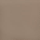 vidaXL 12 db cappuccino színű műbőr fali panel 60 x 15 cm 1,08 m²