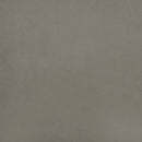 vidaXL 12 db világosszürke bársony fali panel 60x15 cm 1,08 m²