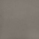 vidaXL 12 db világosszürke bársony fali panel 90x15 cm 1,62 m²