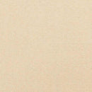 vidaXL 12 db krémszínű szövet fali panel 90x30 cm 3,24 m²