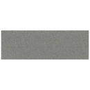 vidaXL 12 db világosszürke szövet fali panel 90x30 cm 3,24 m²