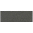 vidaXL 12 db sötétszürke szövet fali panel 90x30 cm 3,24 m²