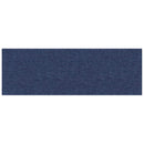 vidaXL 12 db kék szövet fali panel 90x30 cm 3,24 m²