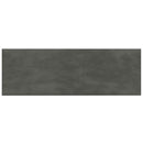 vidaXL 12 db sötétszürke bársony fali panel 90 x 30 cm 3,24 m²