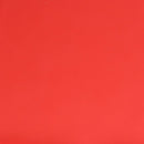 vidaXL 12 db piros műbőr fali panel 30 x 30 cm 1,08 m²