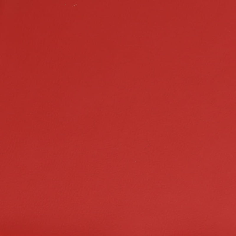 vidaXL 12 db bordó műbőr fali panel 30 x 30 cm 1,08 m²