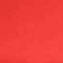 vidaXL 12 db piros műbőr fali panel 60 x 15 cm 1,08 m²