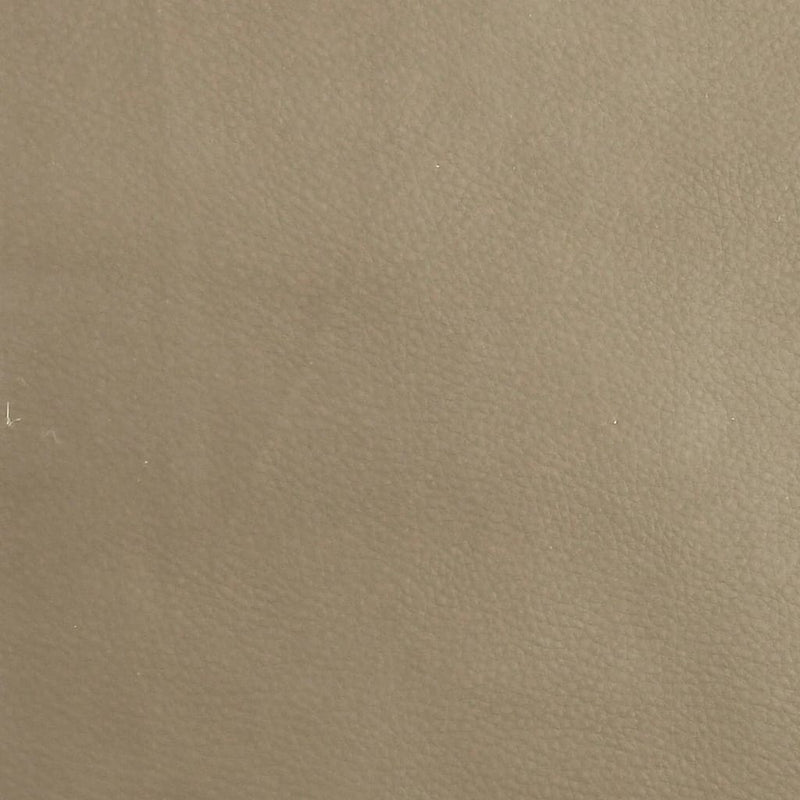 vidaXL 12 db cappuccino színű műbőr fali panel 60 x 15 cm 1,08 m²