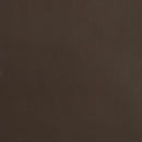 vidaXL 12 db barna műbőr fali panel 60 x 15 cm 1,08 m²