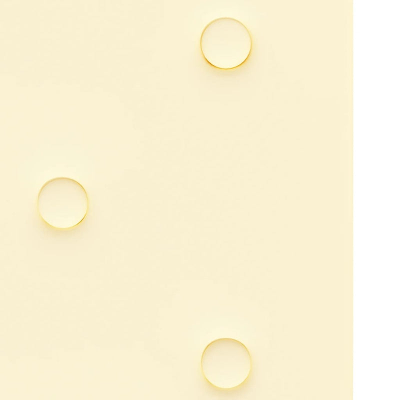 vidaXL 12 db krémfehér műbőr fali panel 60 x 30 cm 2,16 m²