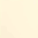 vidaXL 12 db krémfehér műbőr fali panel 60 x 30 cm 2,16 m²