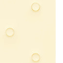 vidaXL 12 db krémszínű műbőr fali panel 90 x 30 cm 3,24 m²