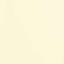 vidaXL 12 db krémszínű műbőr fali panel 90 x 30 cm 3,24 m²