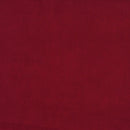 vidaXL 12 db bordó bársony fali panel 30 x 30 cm 1,08 m²