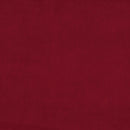 vidaXL 12 db bordó bársony fali panel 60 x 15 cm 1,08 m²