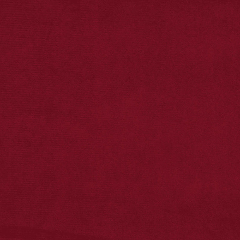 vidaXL 12 db bordó bársony fali panel 60 x 15 cm 1,08 m²