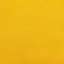 vidaXL 12 db sárga bársony fali panel 60x30 cm 2,16 m²