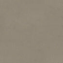 vidaXL 2 db világosszürke bársony forgó étkezőszék