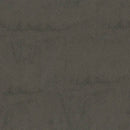 vidaXL 2 db sötétszürke bársony forgó étkezőszék