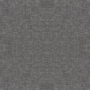 vidaXL világosszürke szövet masszázsfotel