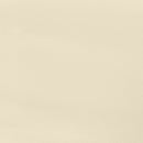 vidaXL 2 db krémszínű műbőr fejtámla 80 x 5 x 78/88 cm