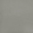 vidaXL 2 db világosszürke bársony fejtámla 80 x 5 x 78/88 cm