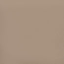 vidaXL cappuccino műbőr pad 70 x 30 x 30 cm