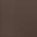 vidaXL barna műbőr zsebrugós ágymatrac 140x190x20 cm