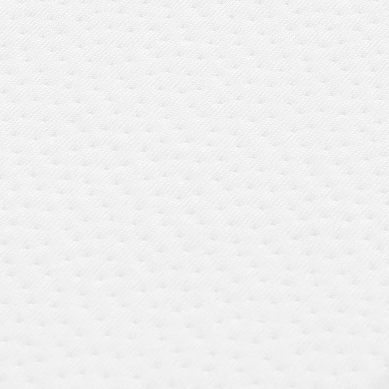 vidaXL matractakaró 80 x 200 x 5 cm