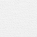 vidaXL matractakaró 90x190x5 cm