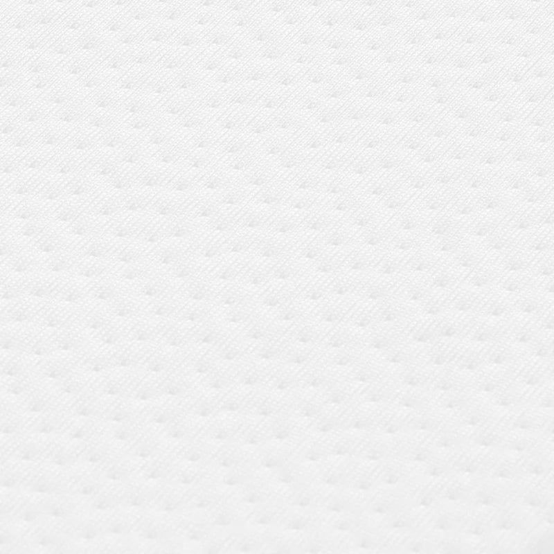 vidaXL matractakaró 100x200x5 cm