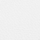 vidaXL matractakaró 200x200x5 cm